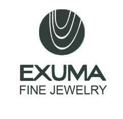 Exuma Jewelry