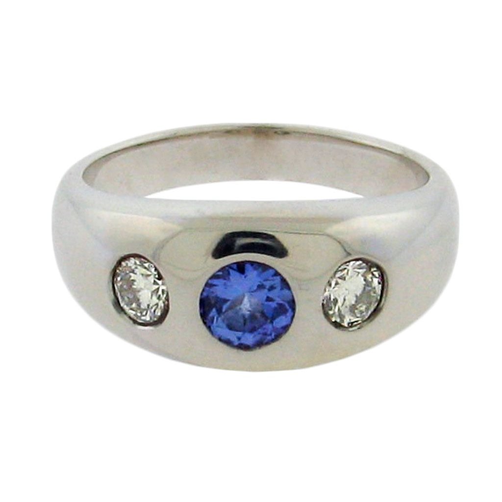 ★SENTIMENTS★ NO.613 [BURNISH] RING il_fullxfull.6193903950_qpvl.jpg